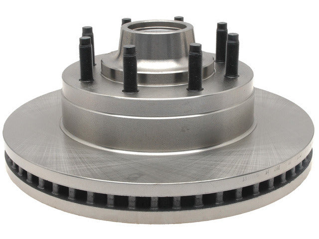 Disc Brake Kit Raybestos Brakes 1328MH680681R