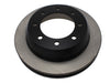 Disc Brake Kit Raybestos Brakes 1329MH680679R2