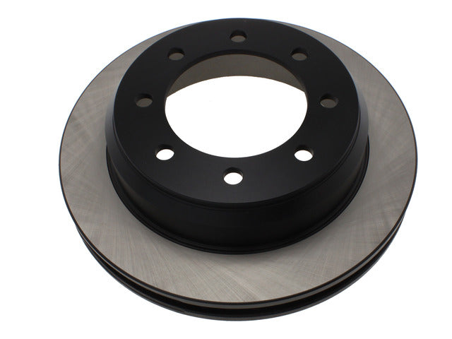 Disc Brake Kit Raybestos Brakes 1329MH680679R2