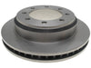 Disc Brake Kit Raybestos Brakes 1329MH680679R