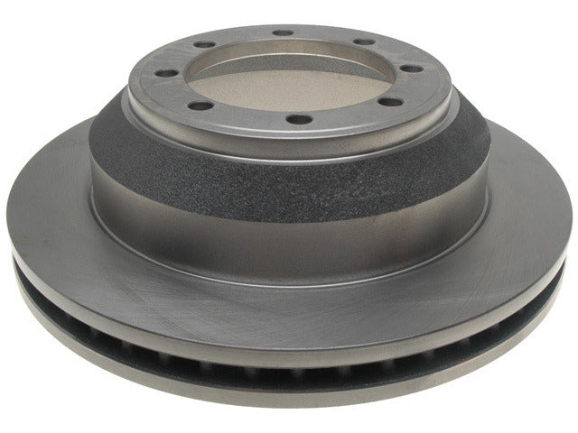 Disc Brake Kit Raybestos Brakes 1329MH680680R