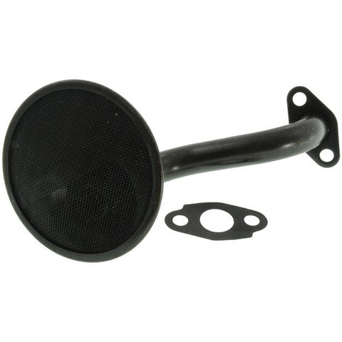 Engine Oil Pump Pickup Tube and Screen Melling 132S