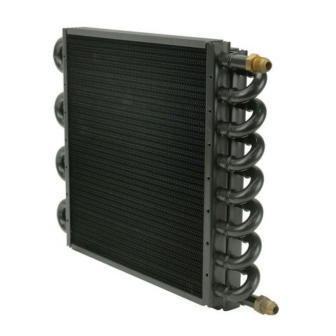 Engine Oil and Automatic Transmission Oil Cooler US Motor Works 13300