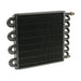 Engine Oil and Automatic Transmission Oil Cooler US Motor Works 13300