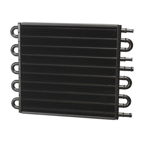 Engine Oil and Automatic Transmission Oil Cooler US Motor Works 13302