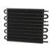 Engine Oil and Automatic Transmission Oil Cooler US Motor Works 13302