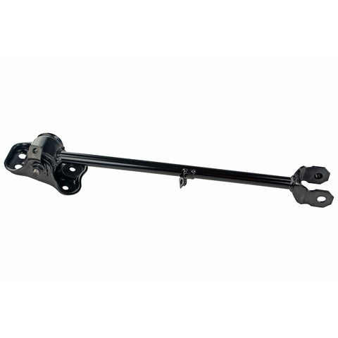 Suspension Trailing Arm RareParts 13305