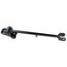 Suspension Trailing Arm RareParts 13305