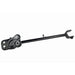 Suspension Trailing Arm RareParts 13305