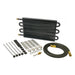 Automatic Transmission Oil Cooler Kit US Motor Works 13306