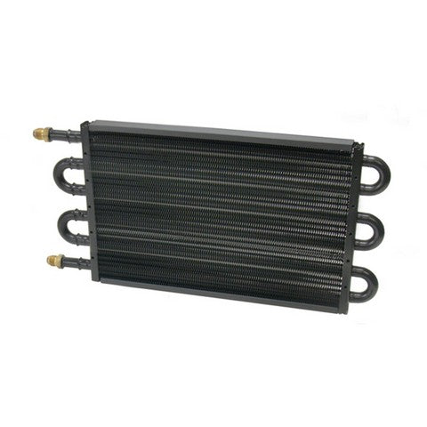 Automatic Transmission Oil Cooler Kit US Motor Works 13306