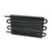 Automatic Transmission Oil Cooler Kit US Motor Works 13306
