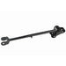 Suspension Trailing Arm RareParts 13306