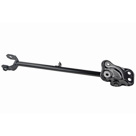 Suspension Trailing Arm RareParts 13306