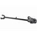 Suspension Trailing Arm RareParts 13306
