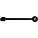 Suspension Trailing Arm RareParts 13307