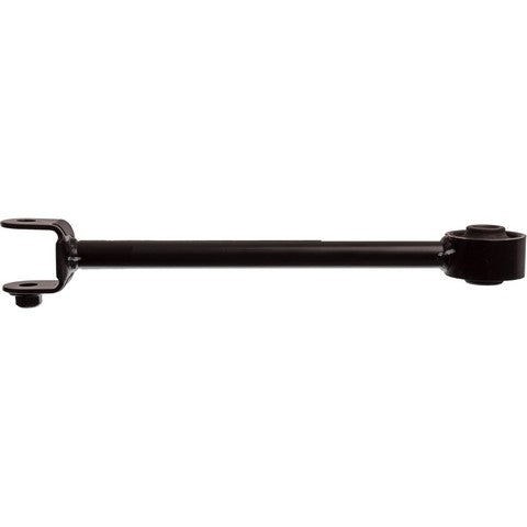 Suspension Trailing Arm RareParts 13307