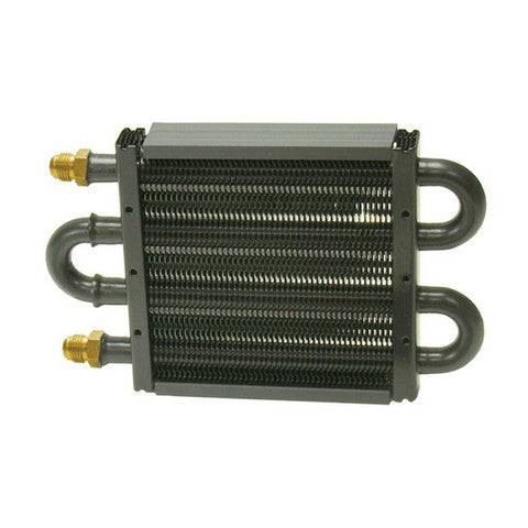 Power Steering Cooler US Motor Works 13309
