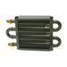 Power Steering Cooler US Motor Works 13309