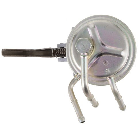 Mechanical Fuel Pump Airtex Fuel Pumps 1330