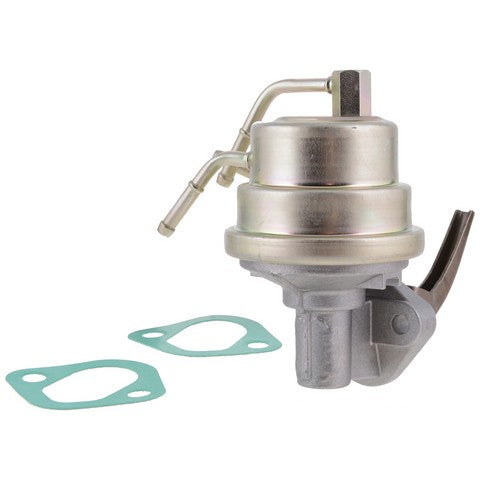 Mechanical Fuel Pump Airtex Fuel Pumps 1330