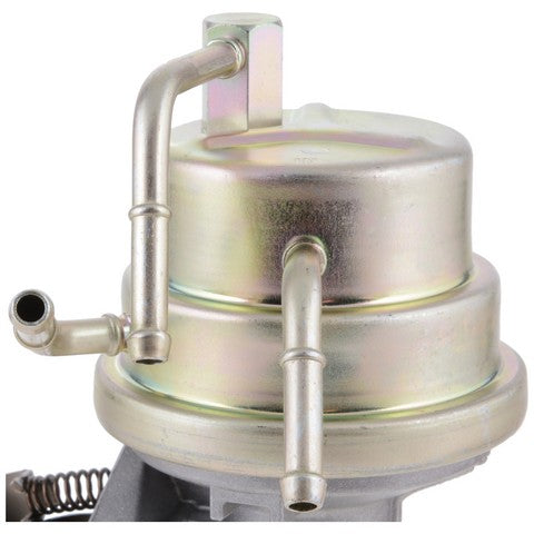 Mechanical Fuel Pump Airtex Fuel Pumps 1330