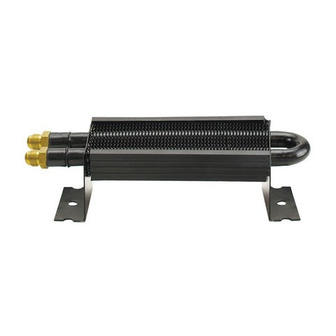 Power Steering Cooler US Motor Works 13310