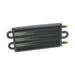 Auto Trans Oil Cooler US Motor Works 13311