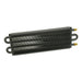 Auto Trans Oil Cooler US Motor Works 13312