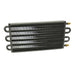 Auto Trans Oil Cooler US Motor Works 13313
