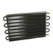 Auto Trans Oil Cooler US Motor Works 13314