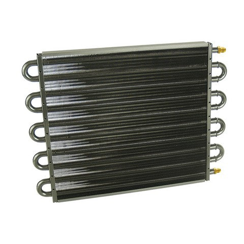 Engine Oil Cooler US Motor Works 13315