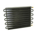 Engine Oil Cooler US Motor Works 13315