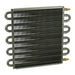 Auto Trans Oil Cooler US Motor Works 13318