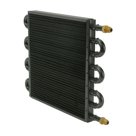 Engine Oil and Automatic Transmission Oil Cooler US Motor Works 13320