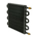 Engine Oil and Automatic Transmission Oil Cooler US Motor Works 13320