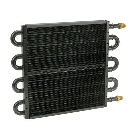 Engine Oil and Automatic Transmission Oil Cooler US Motor Works 13320