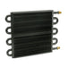 Engine Oil and Automatic Transmission Oil Cooler US Motor Works 13320