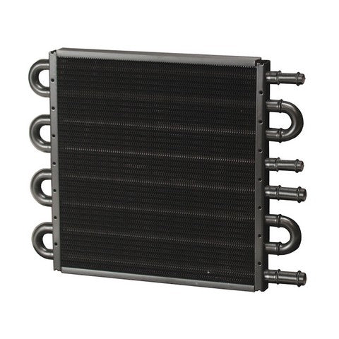 Engine Oil and Automatic Transmission Oil Cooler US Motor Works 13322