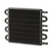 Engine Oil and Automatic Transmission Oil Cooler US Motor Works 13322