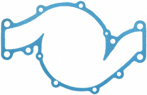 Engine Water Pump Gasket Felpro 13327