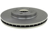 Disc Brake Kit Raybestos Brakes 1332CH580678R