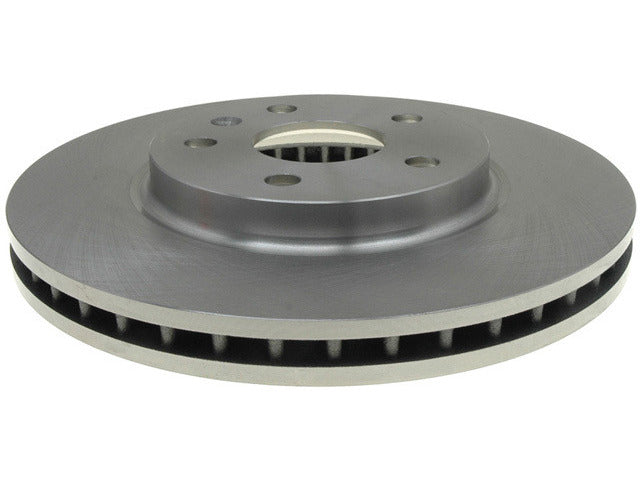 Disc Brake Kit Raybestos Brakes 1332CH580678R