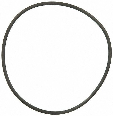 Engine Oil Pump Cover Seal Felpro 13338