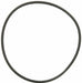 Engine Oil Pump Cover Seal Felpro 13338