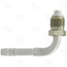 A/C Refrigerant Hose Fitting Four Seasons 13346