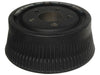 Brake Drum Raybestos Brakes 1334R