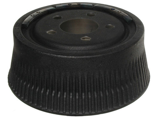 Brake Drum Raybestos Brakes 1334R