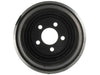 Brake Drum Raybestos Brakes 1334R