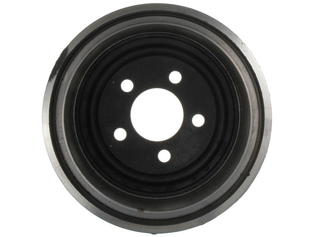 Brake Drum Raybestos Brakes 1334R